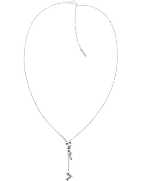 CK JEWELRY NEW COLLECTION JEWELRY Mod. 35000231-0