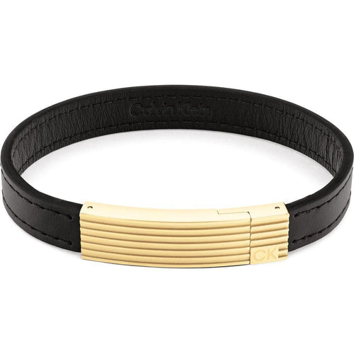 Load image into Gallery viewer, CALVIN KLEIN JEWELRY Mod. 35000269-0
