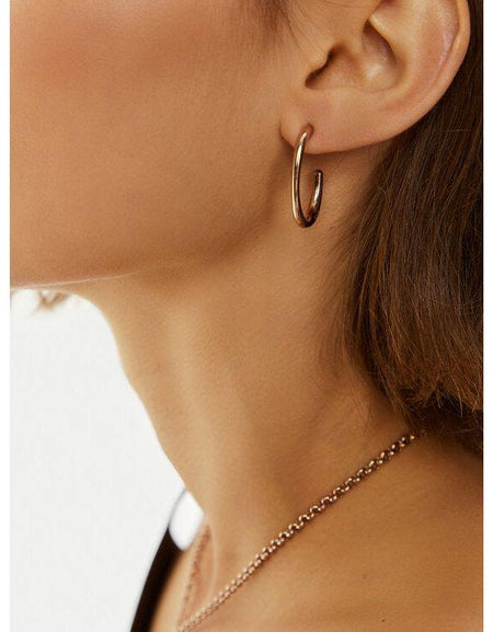 CALVIN KLEIN JEWELRY Mod. 35000348-1