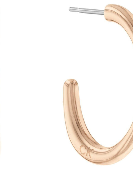 CALVIN KLEIN JEWELRY Mod. 35000348-0