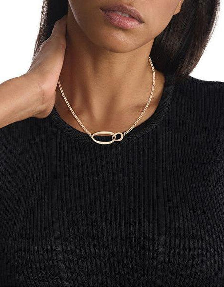 CALVIN KLEIN JEWELRY Mod. 35000355-1