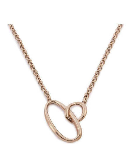 CALVIN KLEIN JEWELRY Mod. 35000355-0