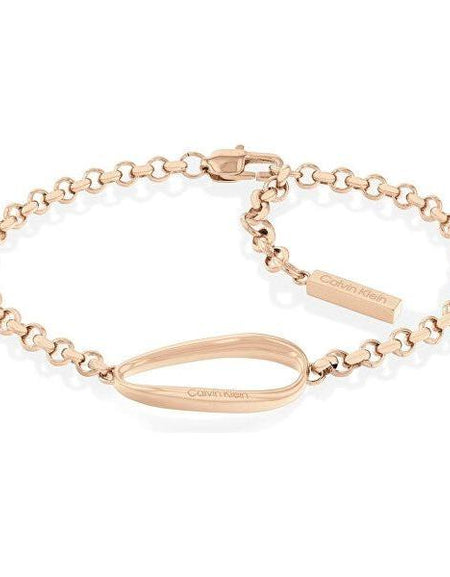 CALVIN KLEIN JEWELRY Mod. 35000359-0