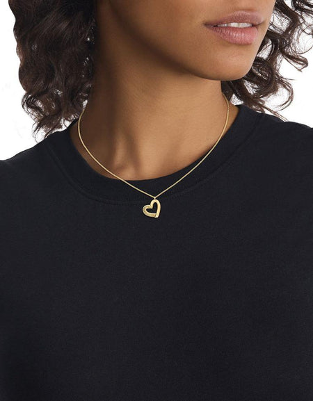 CALVIN KLEIN JEWELRY Mod. 35000385-1