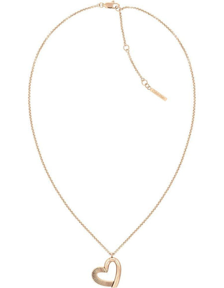 CALVIN KLEIN JEWELRY Mod. 35000386-0