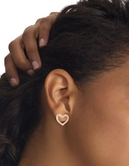 CALVIN KLEIN JEWELRY Mod. 35000392-1