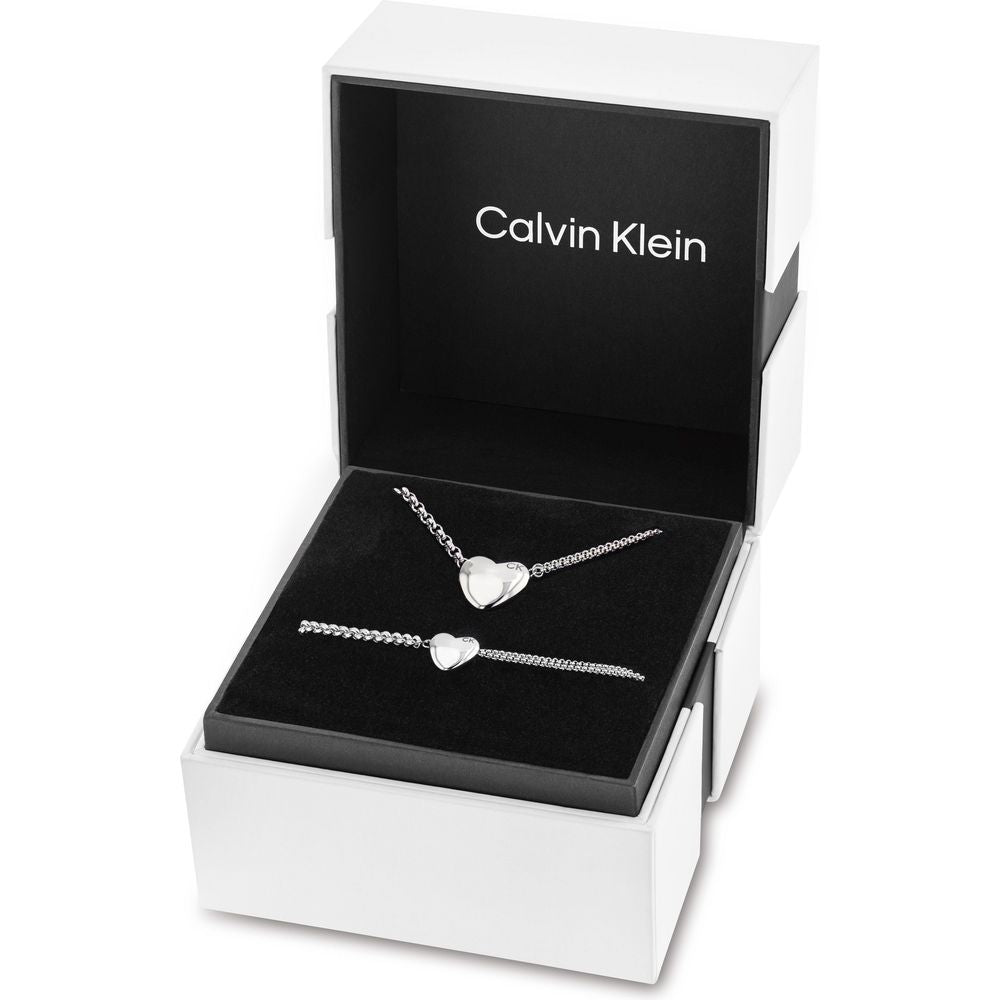 CALVIN KLEIN JEWELRY Mod. 35700006-0