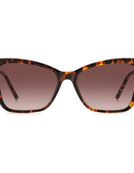 CAROLINA HERRERA MOD. HER 0180_S-1