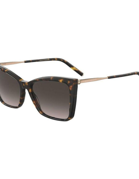 CAROLINA HERRERA MOD. HER 0180_S-0