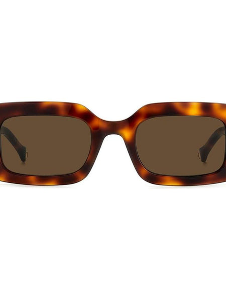 CAROLINA HERRERA MOD. HER 0187_S-1