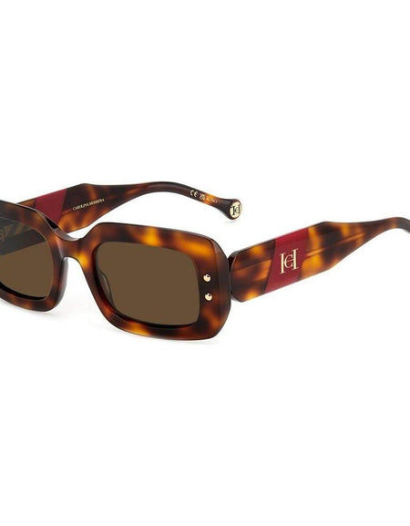 CAROLINA HERRERA MOD. HER 0187_S-0