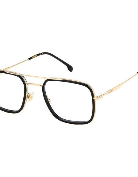 CARRERA MOD. CARRERA 280-0