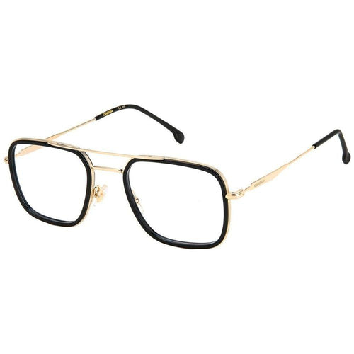 Load image into Gallery viewer, CARRERA MOD. CARRERA 280-0
