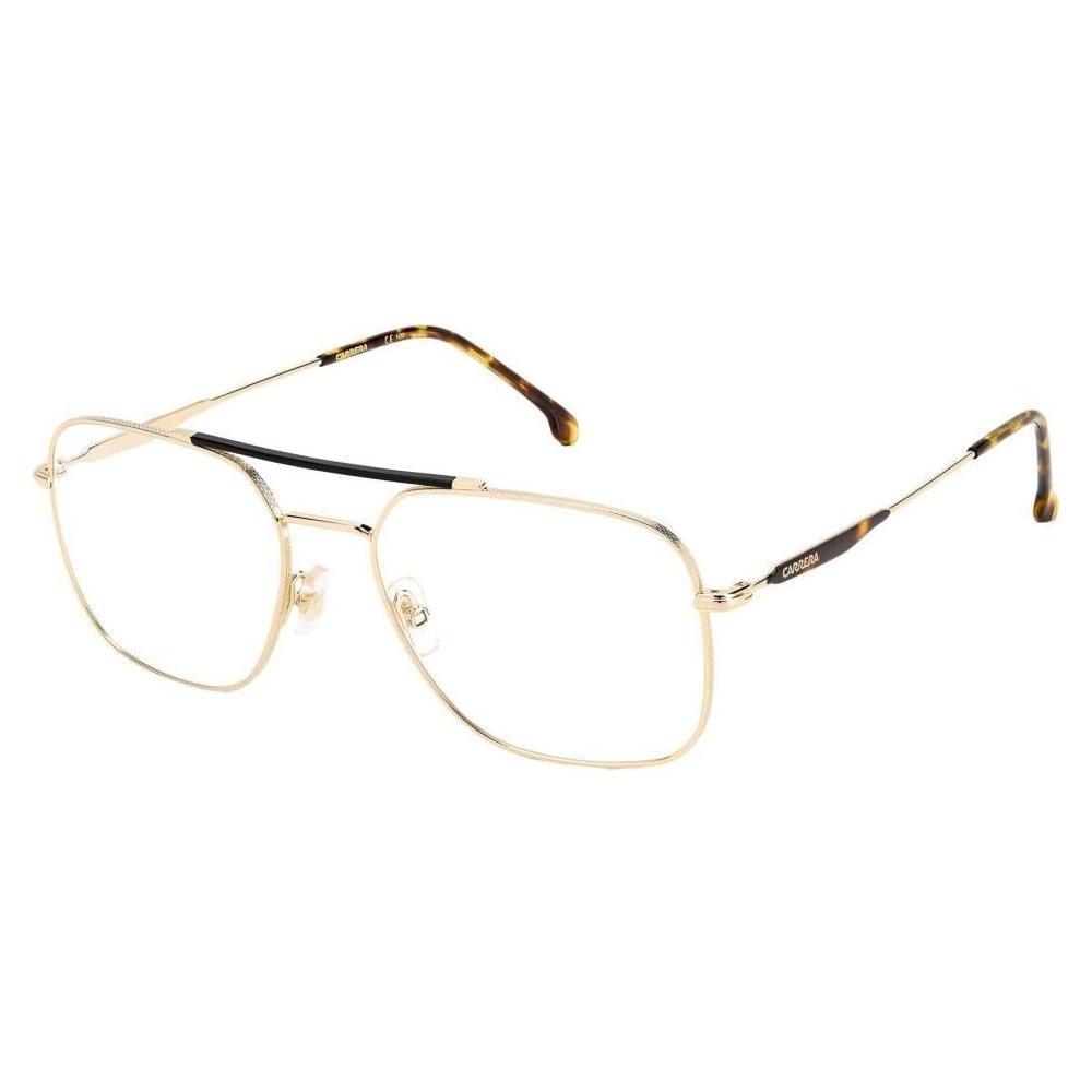 CARRERA MOD. CARRERA 290-0