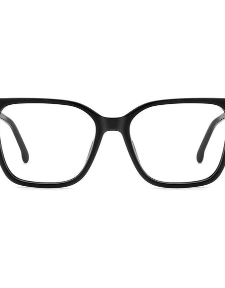 CARRERA MOD. CARRERA 3011-1