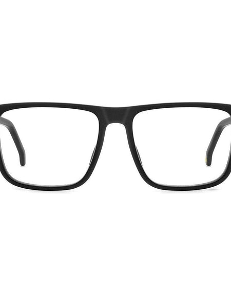 CARRERA MOD. CARRERA 319-1