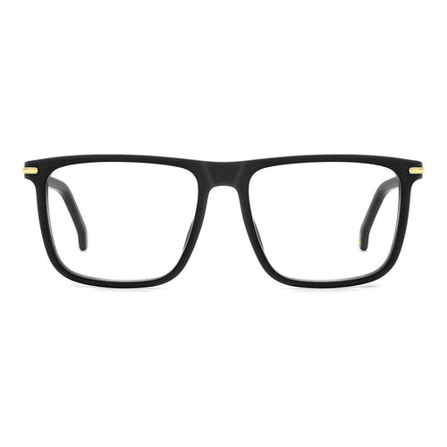 Load image into Gallery viewer, CARRERA MOD. CARRERA 319-1
