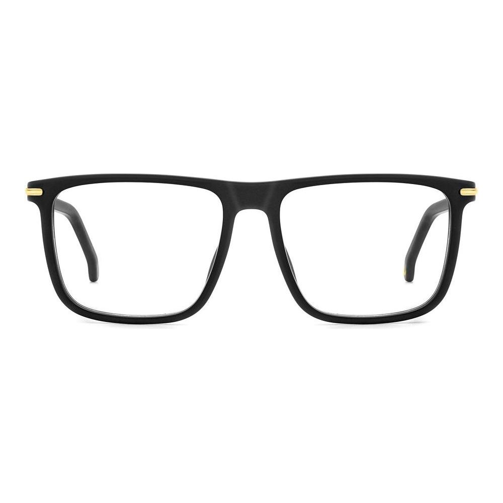 CARRERA MOD. CARRERA 319-1