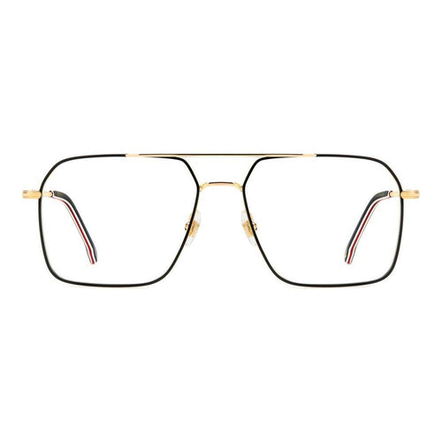 Load image into Gallery viewer, CARRERA MOD. CARRERA 336-1
