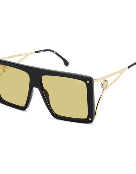 CARRERA MOD. CA UNICA_SE-0