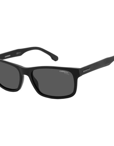 CARRERA MOD. CARRERA 299_S-0