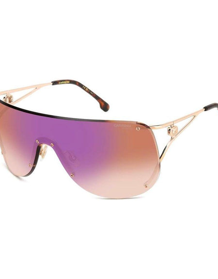 CARRERA MOD. CARRERA 3006_S-0