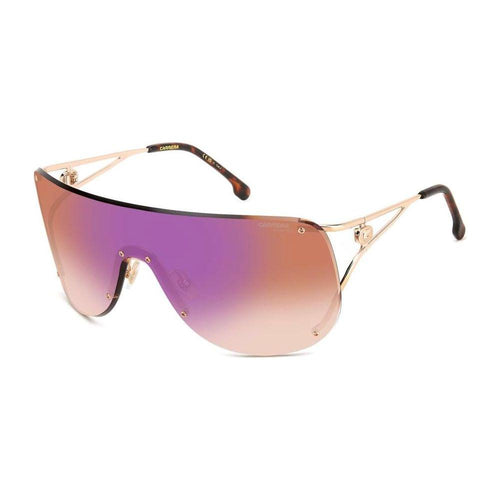 Load image into Gallery viewer, CARRERA MOD. CARRERA 3006_S-0
