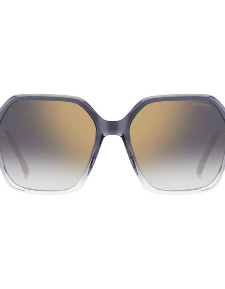 CARRERA MOD. CARRERA 3026_S-1