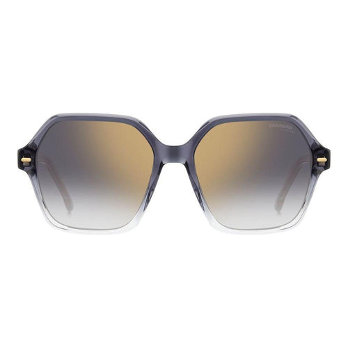 Load image into Gallery viewer, CARRERA MOD. CARRERA 3026_S-1
