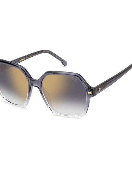 CARRERA MOD. CARRERA 3026_S-0