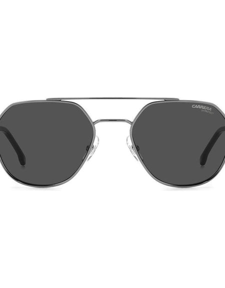 CARRERA MOD. CARRERA 303_S-1