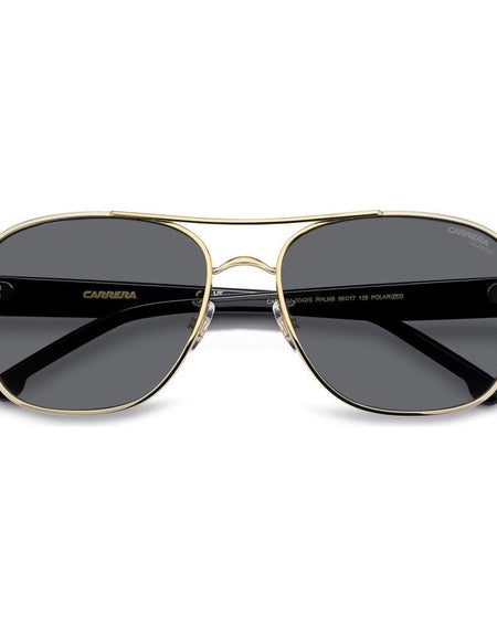 CARRERA MOD. CARRERA 3042_S-1