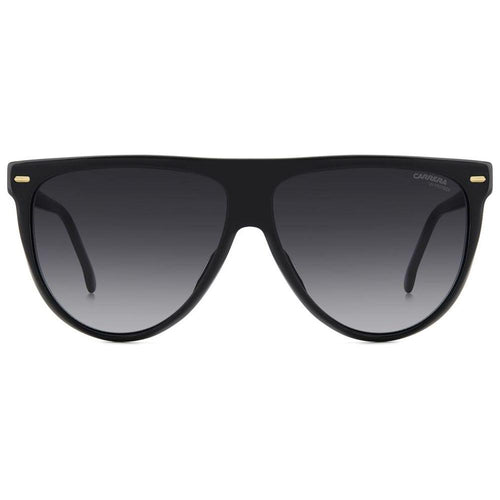 Load image into Gallery viewer, CARRERA MOD. CARRERA 3055_S-1
