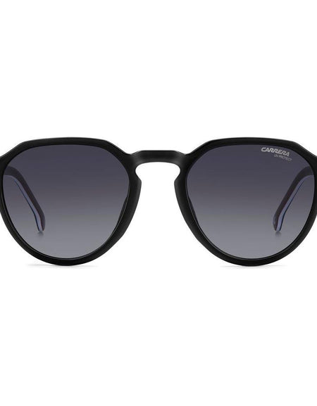 CARRERA MOD. CARRERA 314_S-1