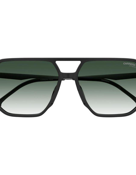 CARRERA MOD. CARRERA 324_S-1