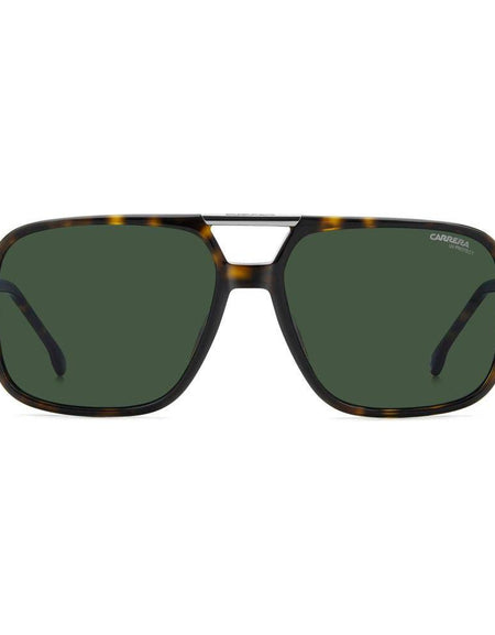 CARRERA MOD. CARRERA 350_S-1