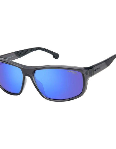 CARRERA MOD. CARRERA 8038_S-0