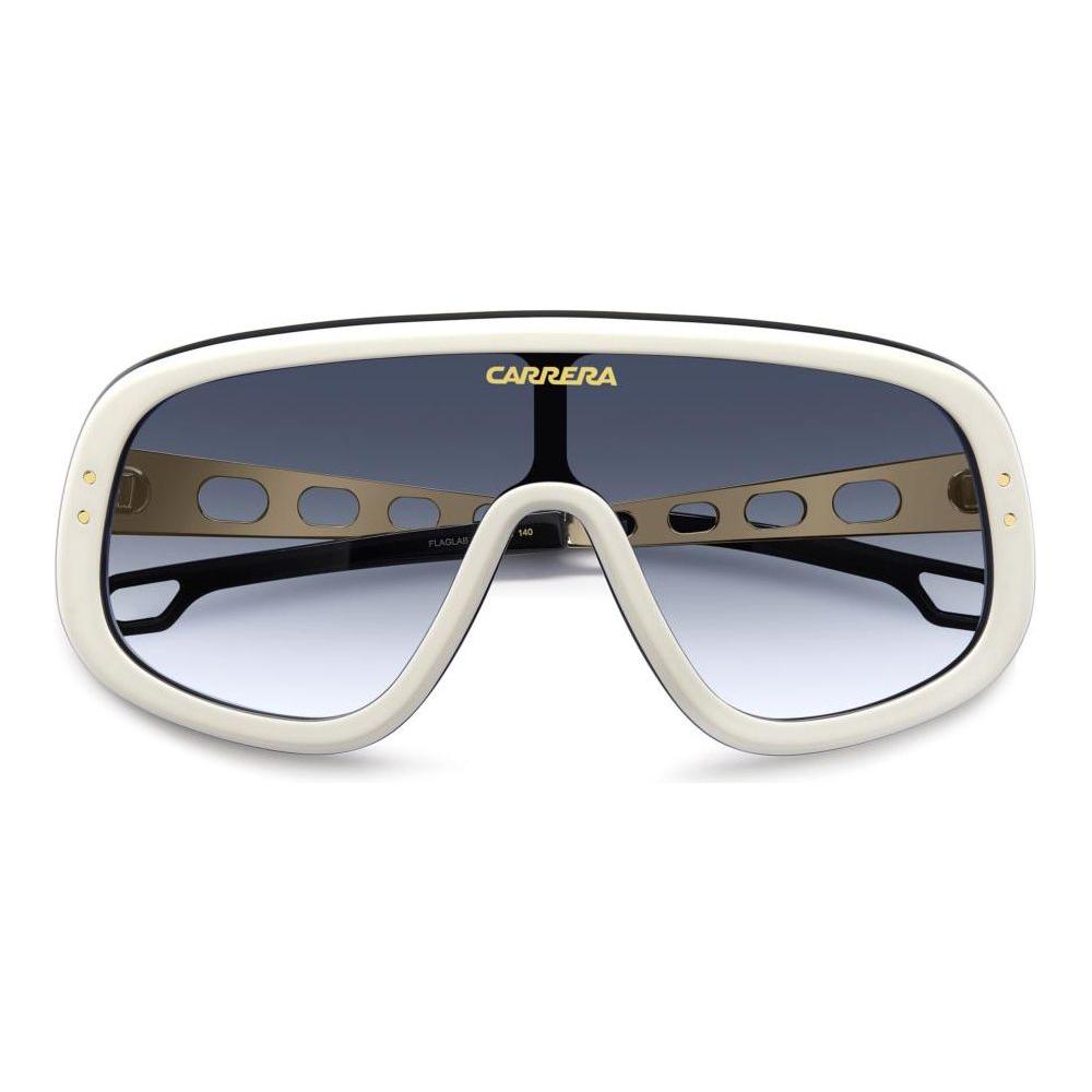 CARRERA MOD. FLAGLAB 17 - SPECIAL EDITION-1