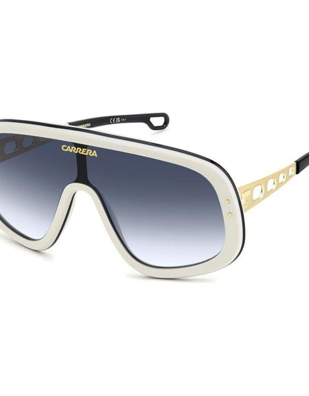 CARRERA MOD. FLAGLAB 17 - SPECIAL EDITION-0
