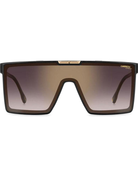 CARRERA MOD. VICTORY C 07_S-1