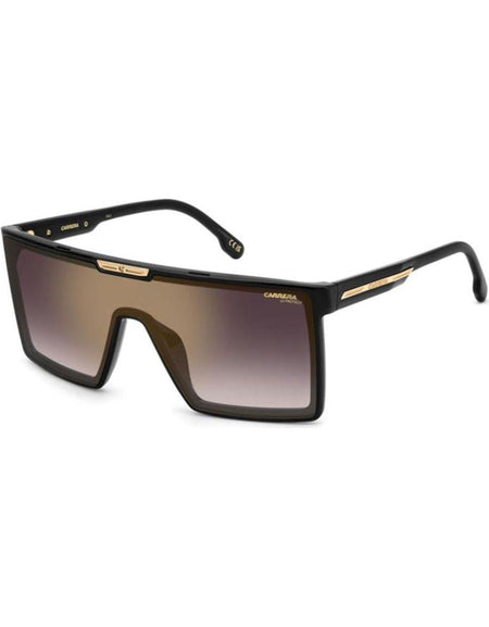 CARRERA MOD. VICTORY C 07_S-0