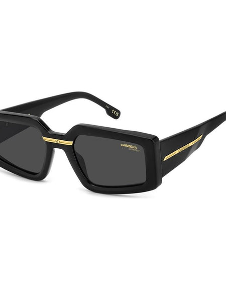 CARRERA MOD. VICTORY C 12_S-0