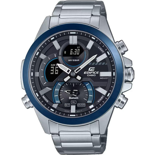 Load image into Gallery viewer, CASIO EDIFICE Mod. SPORT Bluetooth®-0
