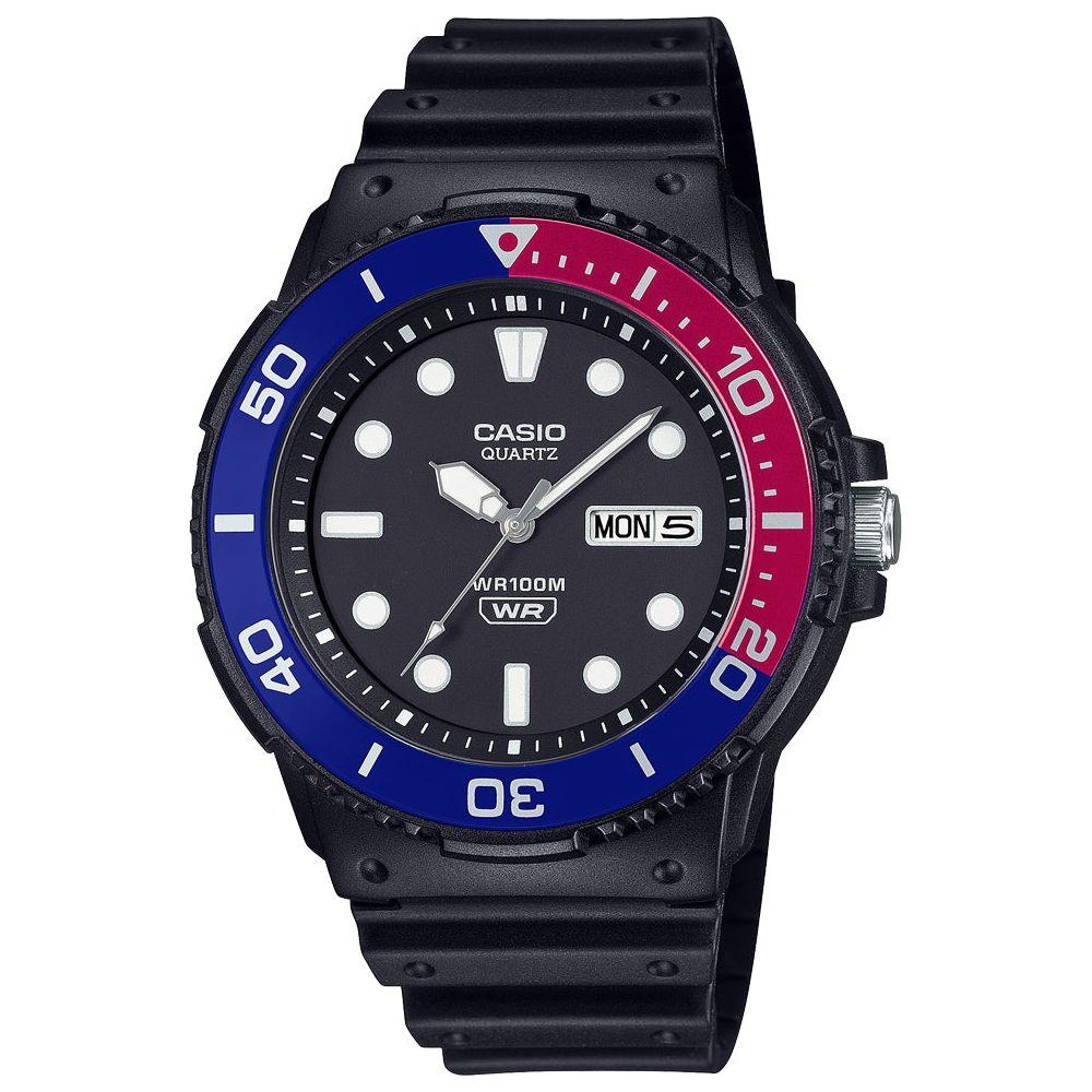 CASIO EU WATCHES Mod. MRW-230H-1E2VEF-0