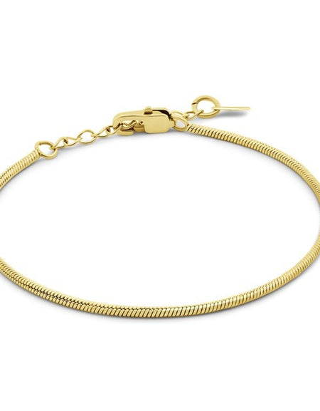 CO88 COLLECTION Mod. 8CB-91328-0