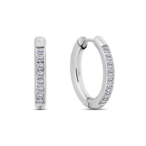 Load image into Gallery viewer, CO88 COLLECTION Mod. 8CE-70568-0
