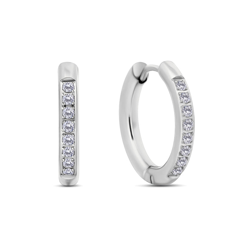 CO88 COLLECTION Mod. 8CE-70568-0