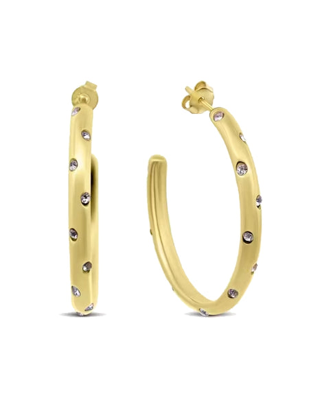 CO88 COLLECTION Mod. 8CE-70592-0