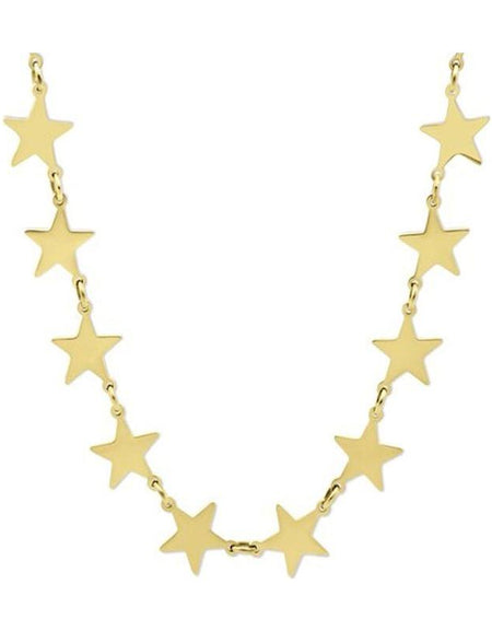 CO88 COLLECTION Mod. 8CN-26455-0