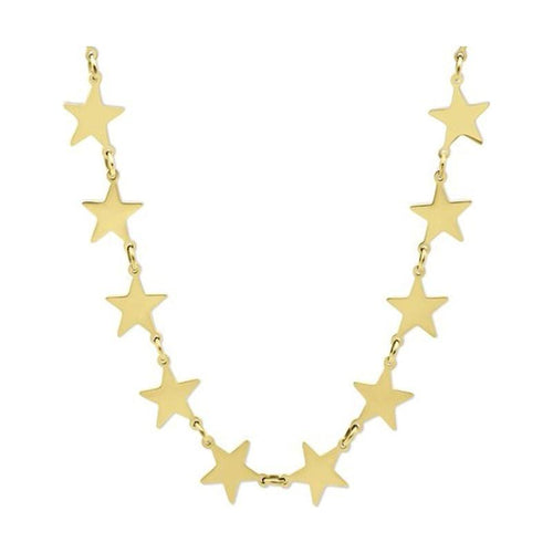 Load image into Gallery viewer, CO88 COLLECTION Mod. 8CN-26455-0
